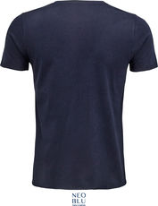 NEOBLU | Leonard Men Herren T-Shirt