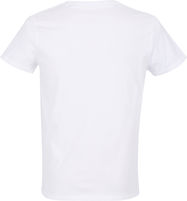 RTP Apparel | Tempo 185 Men Schweres Herren Digitaldruck Bio T-Shirt 10er Pack