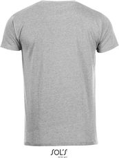 SOL'S | Mixed Men Herren T-Shirt