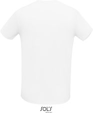 SOL'S | Martin Men Herren T-Shirt