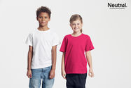 Kinder Bio T-Shirt