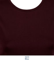 NEOBLU | Lucas Women Damen T-Shirt
