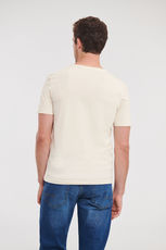 Herren T-Shirt Pure Organic