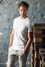 Herren Premium T-Shirt