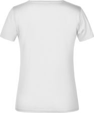 Damen T-Shirt