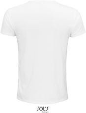 Bio T-Shirt