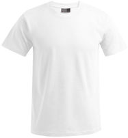 Promodoro | 1090 Herren Basic T-Shirt