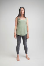 Damen Tanktop