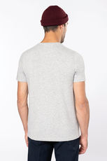 Herren Stretch T-Shirt