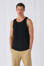 Herren Tanktop