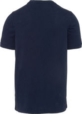 Kariban | KV2115 Herren Vintage T-Shirt