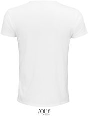 SOL'S | Epic Bio T-Shirt