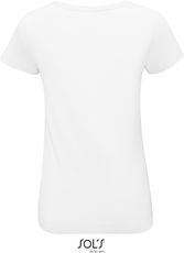 SOL'S | Martin Women Damen T-Shirt