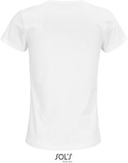 Damen Bio T-Shirt