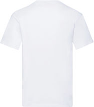 Herren V-Ausschnitt T-Shirt