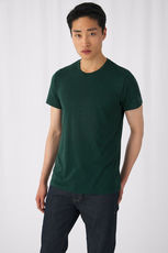 Herren T-Shirt