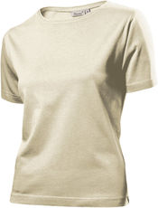 Damen T-Shirt