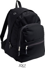 SOL'S | Express Rucksack