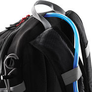 Quadra | QX520 Rucksack