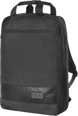 Notebookrucksack 'Stage'