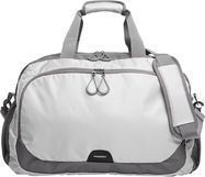 Halfar | 1813342 Sport-/Reisetasche 