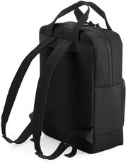 BagBase | BG723 Filz Tasche