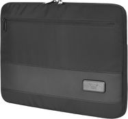 Laptop Tasche 'Stage'