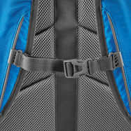 Quadra | QD550 Rucksack