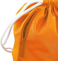 BagBase | BG110 Turnbeutel Icon
