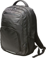 Notebookrucksack 'Premium'