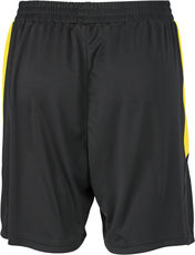 Competition Team Shorts