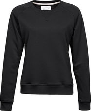 Damen Sweater 'Urban'