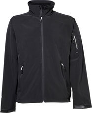 Tee Jays | 9525 Herren Performance Stretch Softshell Jacke