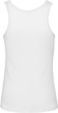 B&C | Inspire Tank T /women Damen Tanktop