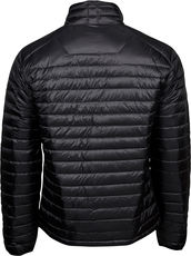 Herren Daunenjacke 'Vancouver'