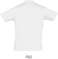 SOL'S | Prescott Men Herren Jersey Polo