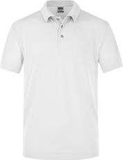 James & Nicholson | JN 25 Workwear Piqué Polo