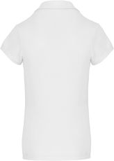 Herren Sport Shirt