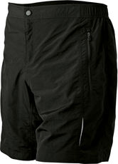 Herren Rad Shorts