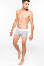 Herren Boxer Shorts