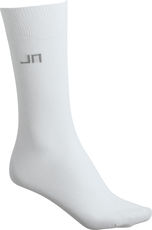 Coolmax® Business Socken