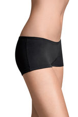 Promodoro | 8005 Damen Panty