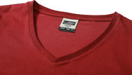 James & Nicholson | JN 837 Damen Workwear T-Shirt