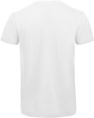 B&C | Inspire V T /men Herren V-Ausschnitt T-Shirt