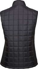 Damen Steppgilet Berlin