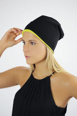 Atlantis | Extreme Wende Beanie