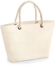 Westford Mill | W680 Strandtasche 