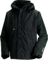 Herren Gore-Tex Jacke