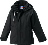 Russell | 510B Kinderjacke Hydra Plus 2000