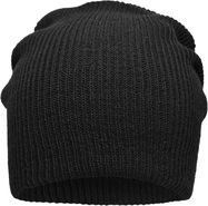 Extralanger Stick Beanie